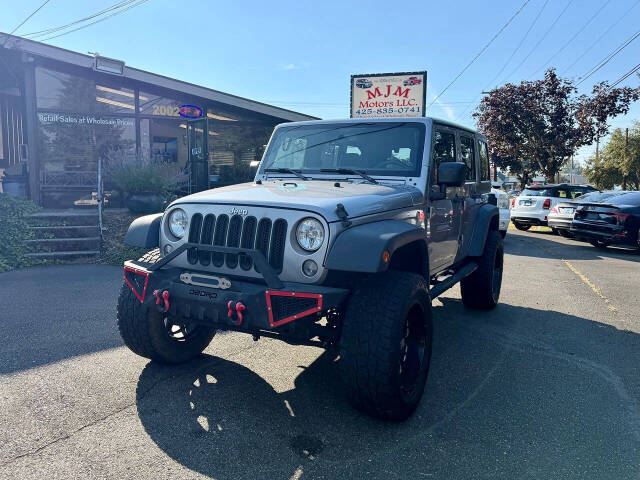 jeep wrangler unlimited 2017 1C4BJWDG7HL573746 image jeep wrangler unlimited 2017 1C4BJWDG7HL573746 image